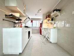 Blk 3 Farrer Gardens (Bukit Timah), HDB 4 Rooms #529966691